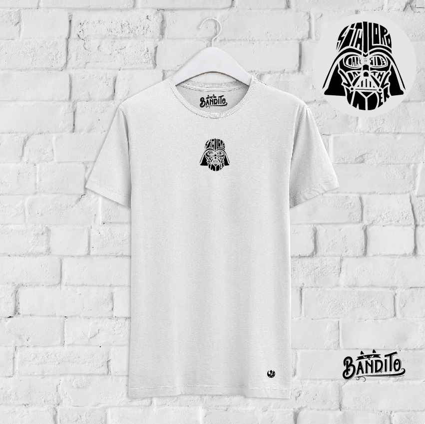 DARTH VADER II